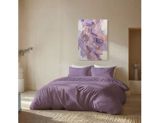 Byrklund Pure & Plain